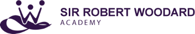 The Sir Robert Woodard Academy